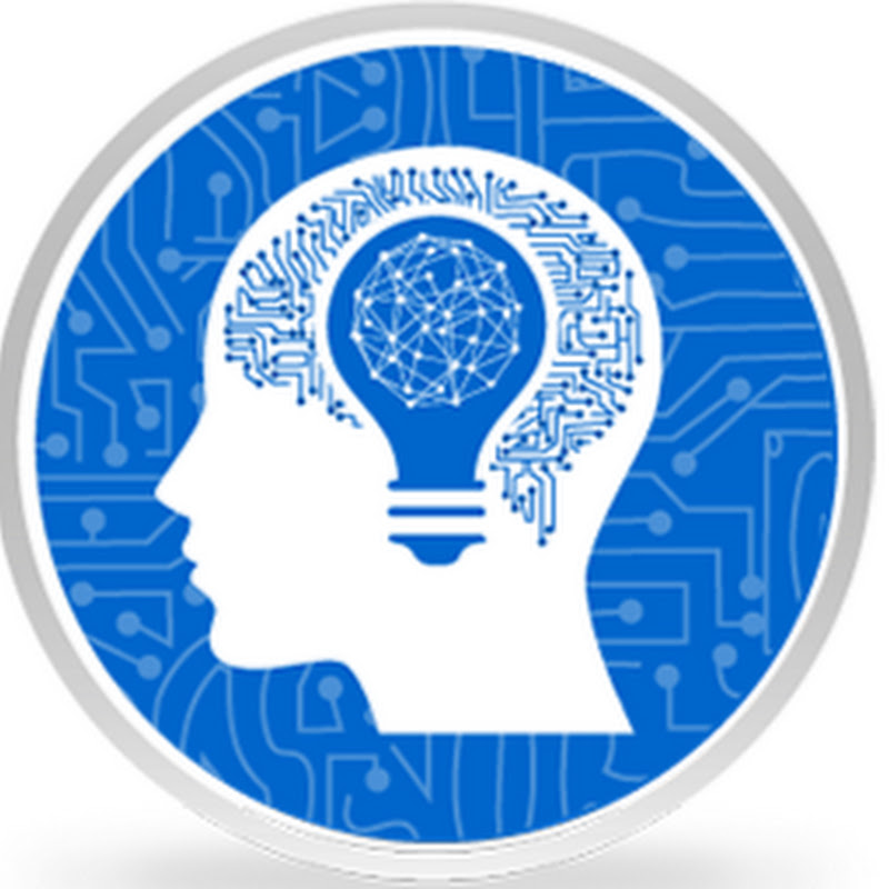 Artificial Intelligence - All In One