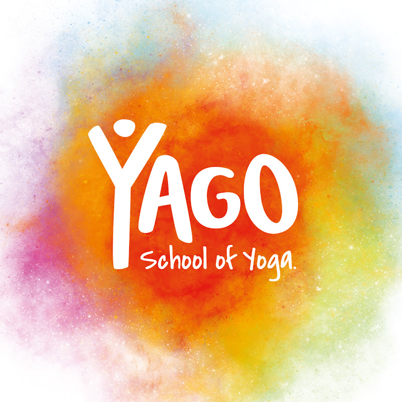 Yago Yoga Live
