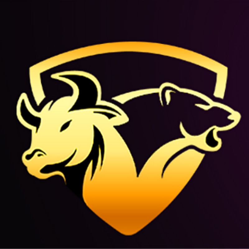 Bitgirl Crypto