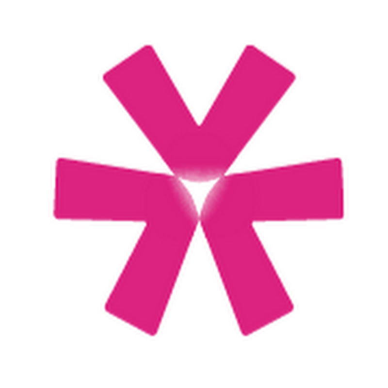 RTV Vorarlberg