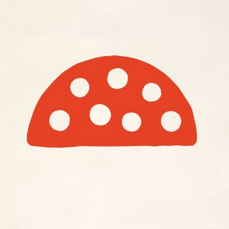 Amanita Design