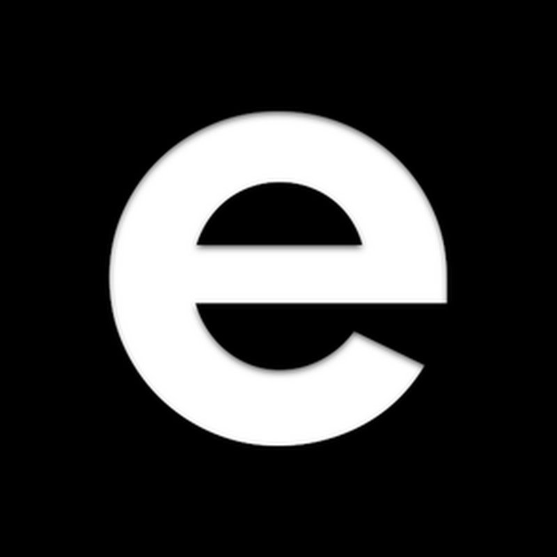 Edi194