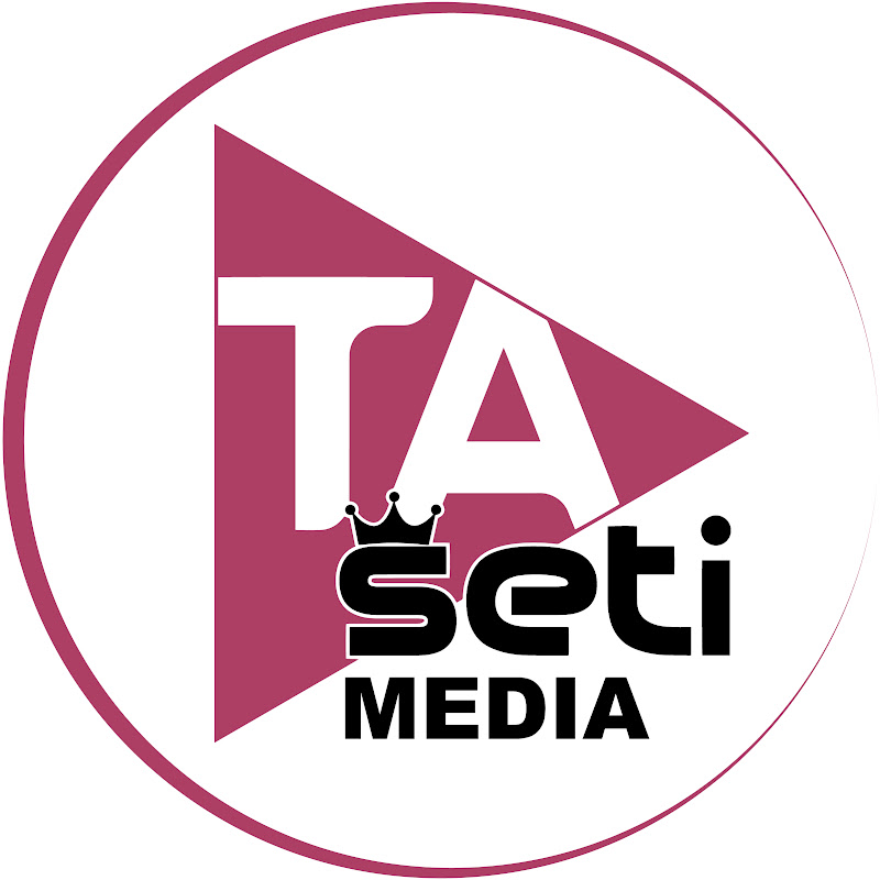 TAseti Media - تاسيتي ميديا