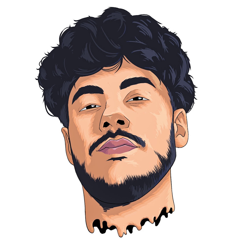Adem can yıldırım