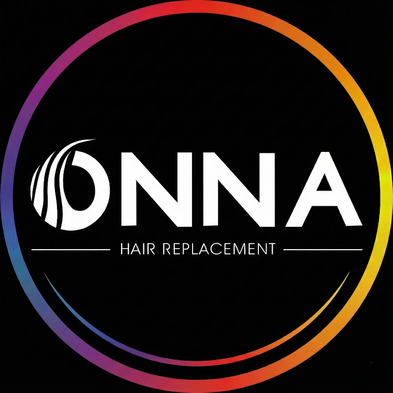 Onna Hair Saç Sistemleri