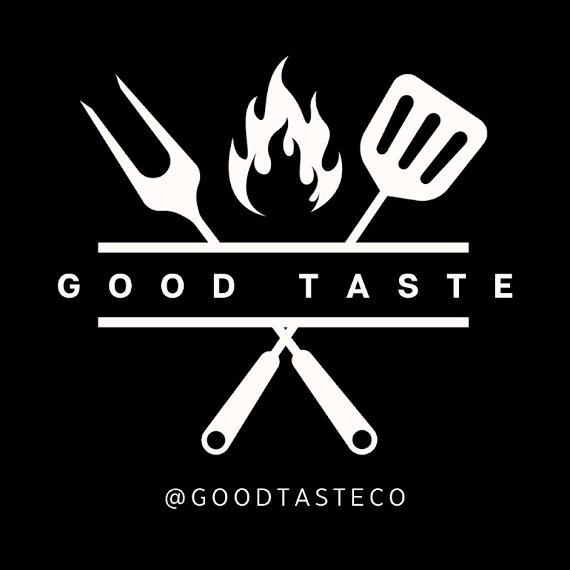 Good Taste
