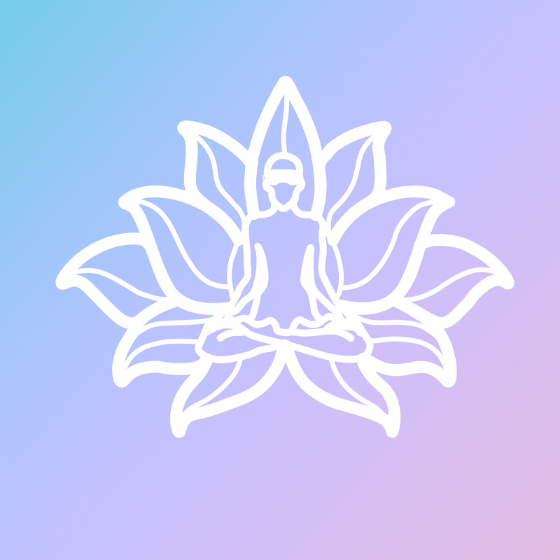 Immersive Meditation