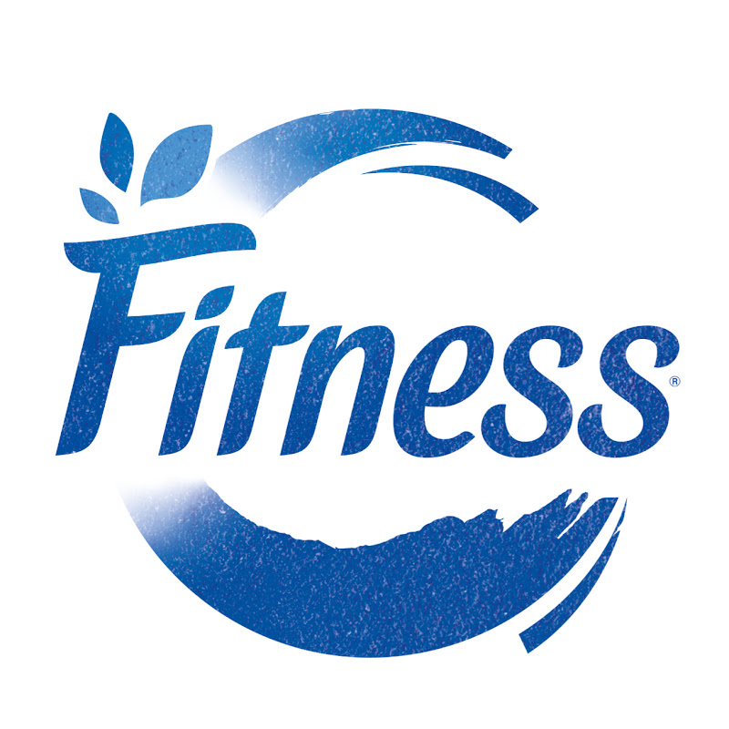 Nestlē Fitness Greece