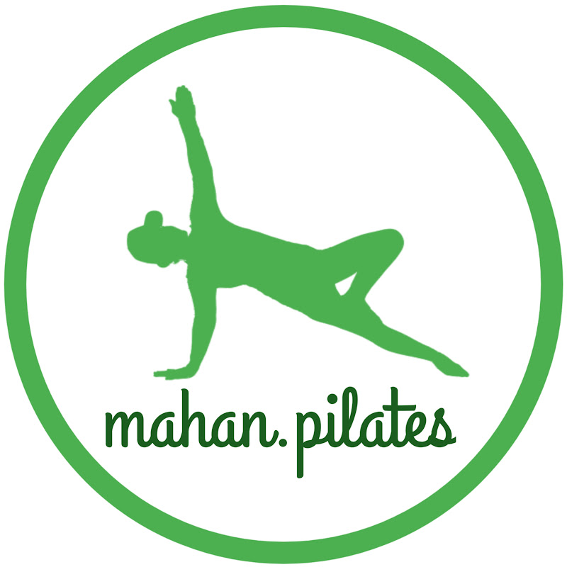 Mahan.pilates