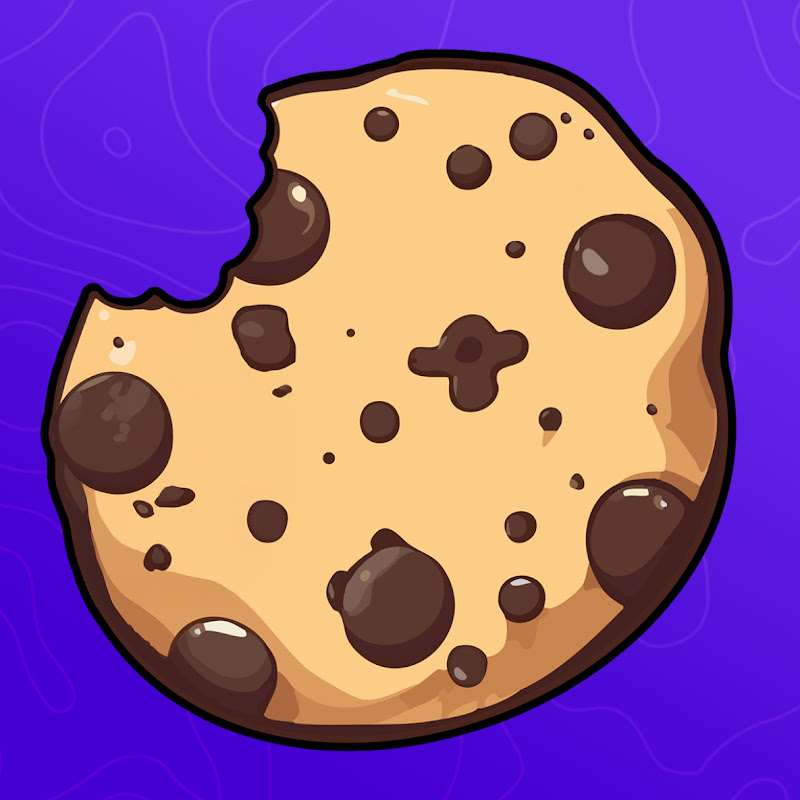 Cookies Family