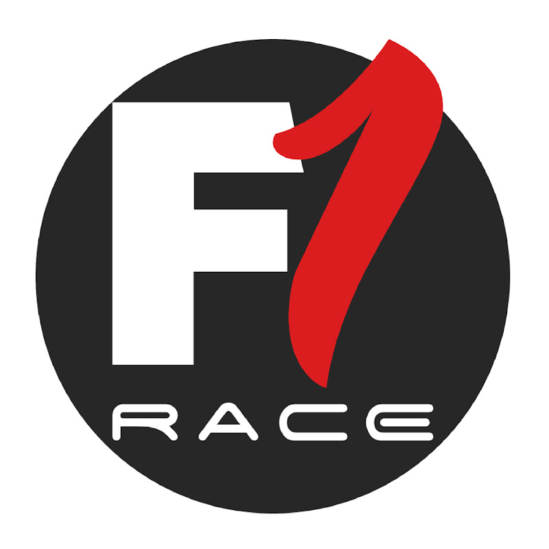 Formula 1 Race