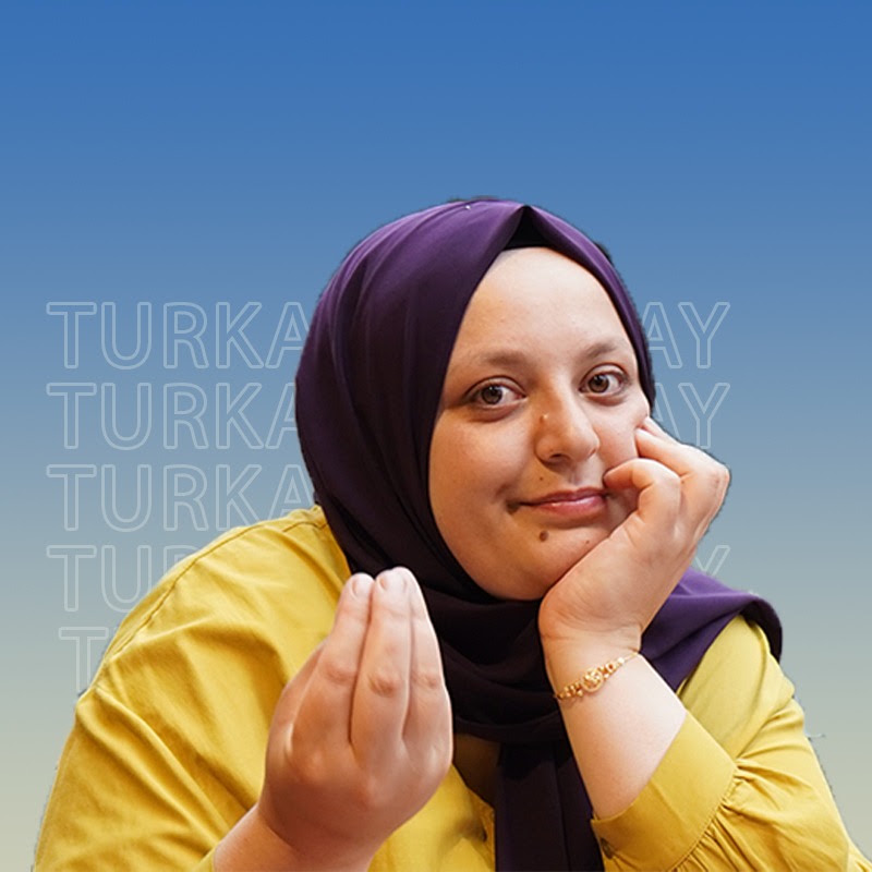 Turkanpk