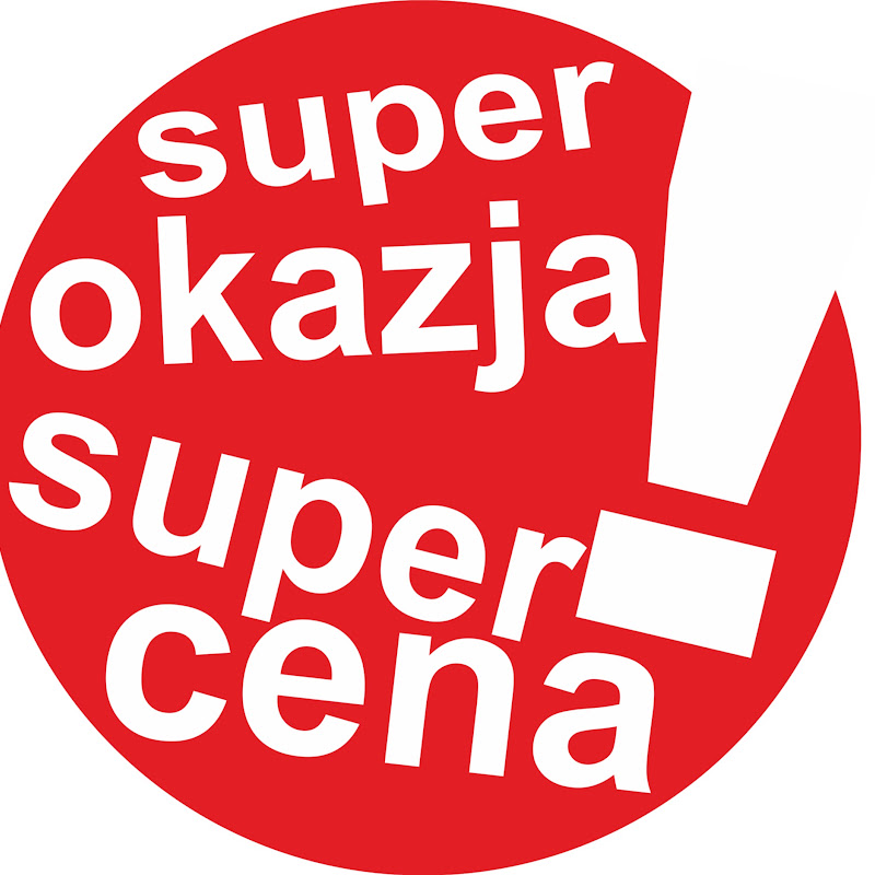 Gazetki I Promocje