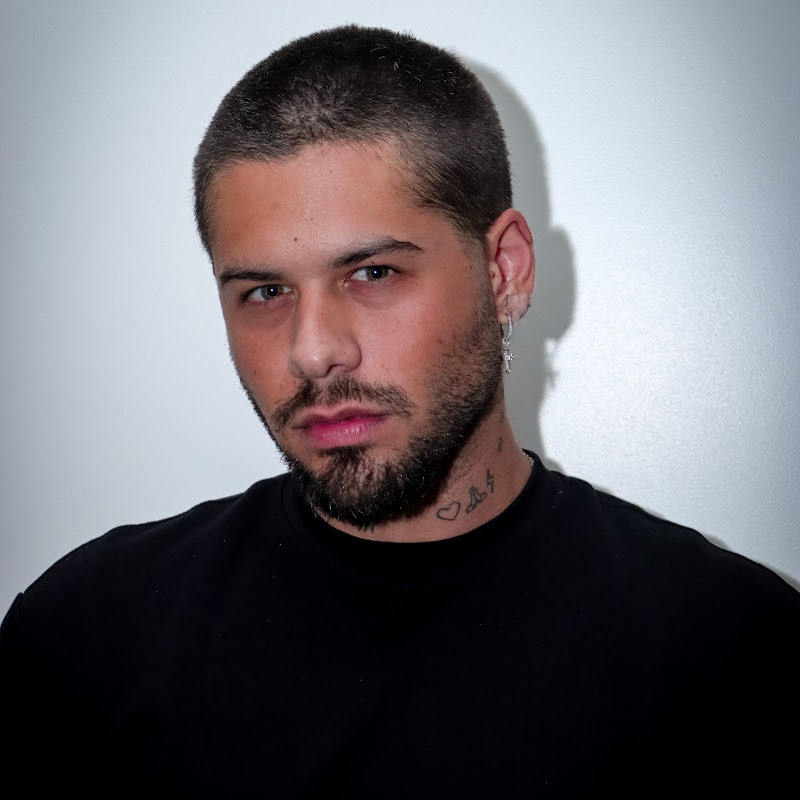 Zé Felipe