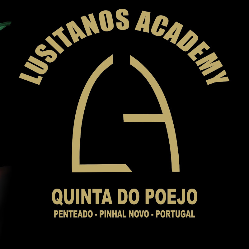 Lusitanos Academy