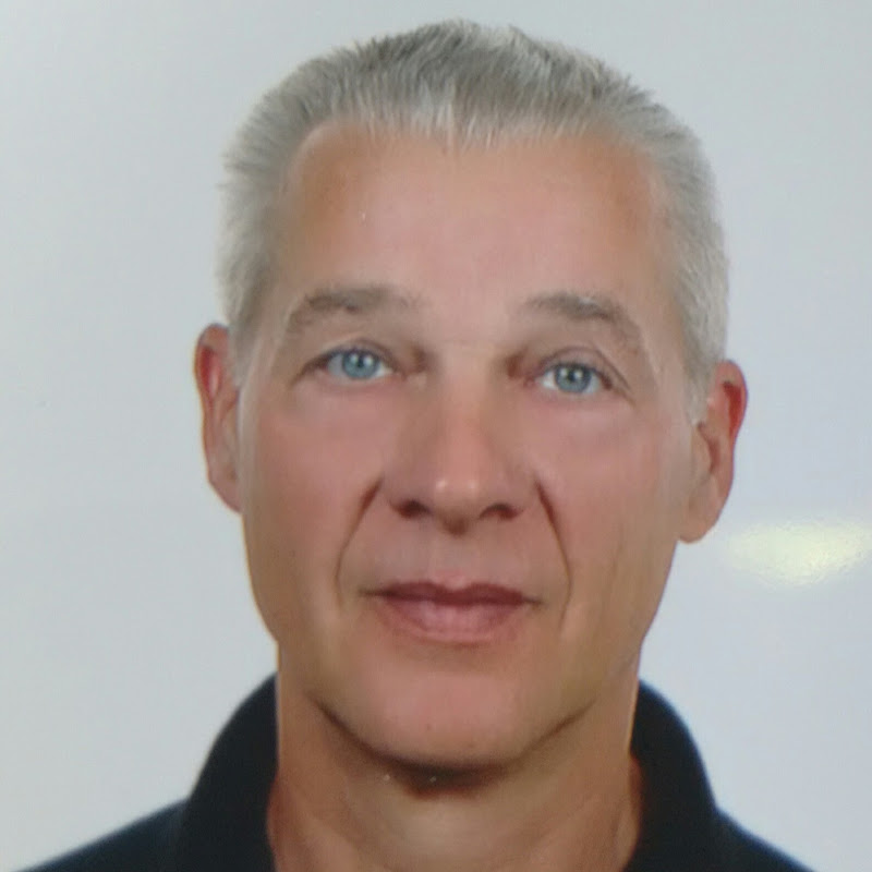 Christian Eich