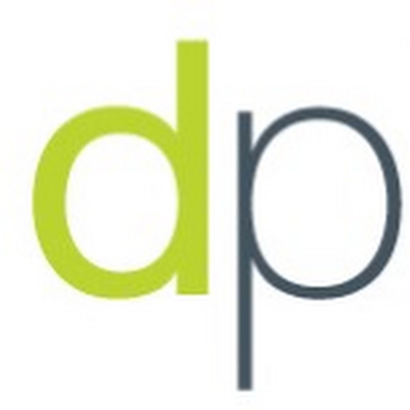 dPharmacy