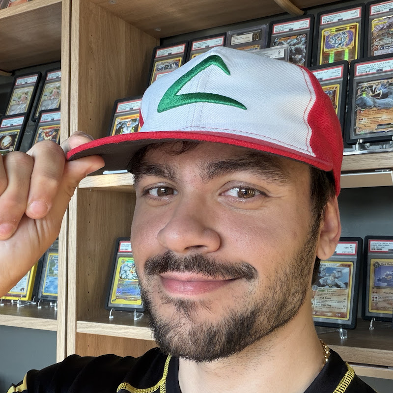 LUCCAS NETO - LUCCAS TOON