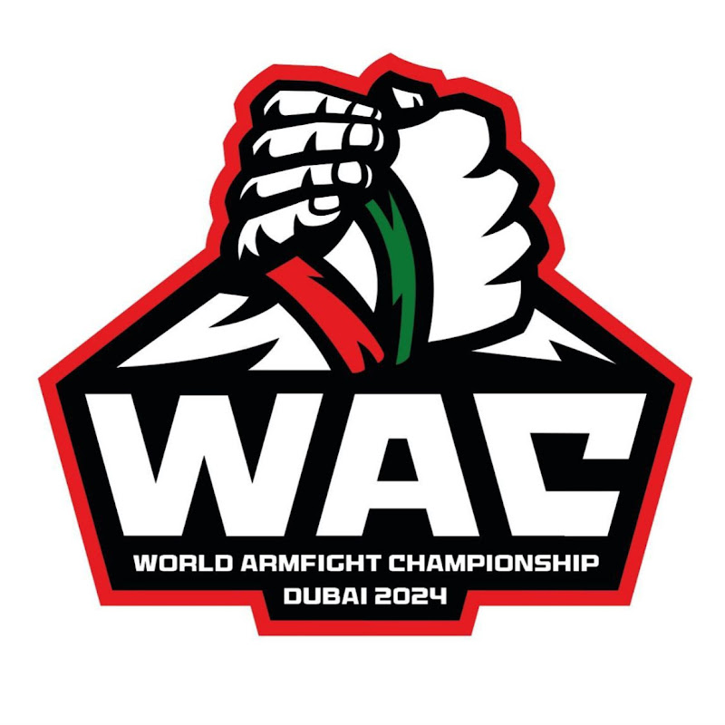 Armwrestling | Армрестлинг