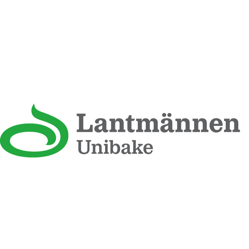 Lantmännen Unibake