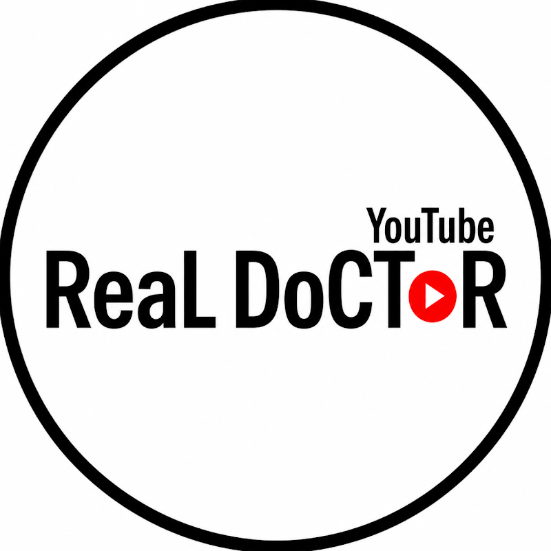 ReaL DoCToR games