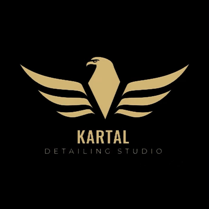Kartal_detailing_studio Tashkent