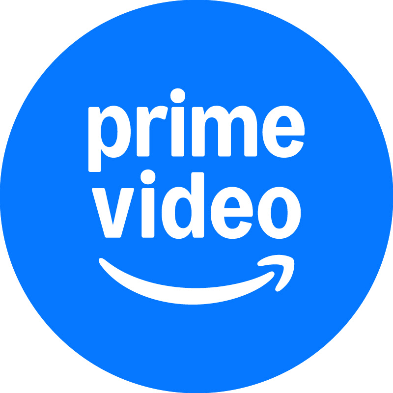 Amazon Prime Video Polska