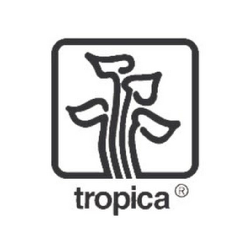 Tropica Aquarium Plants A/S