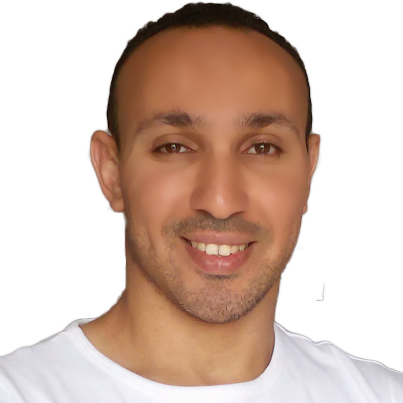Linguamid | Arabicwithhamid
