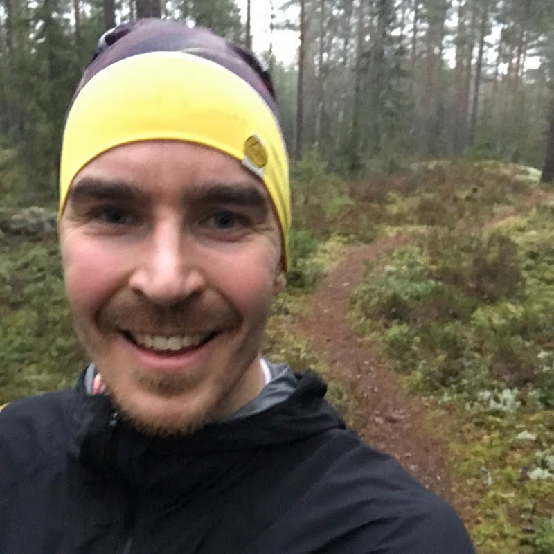 Ville Siukkola