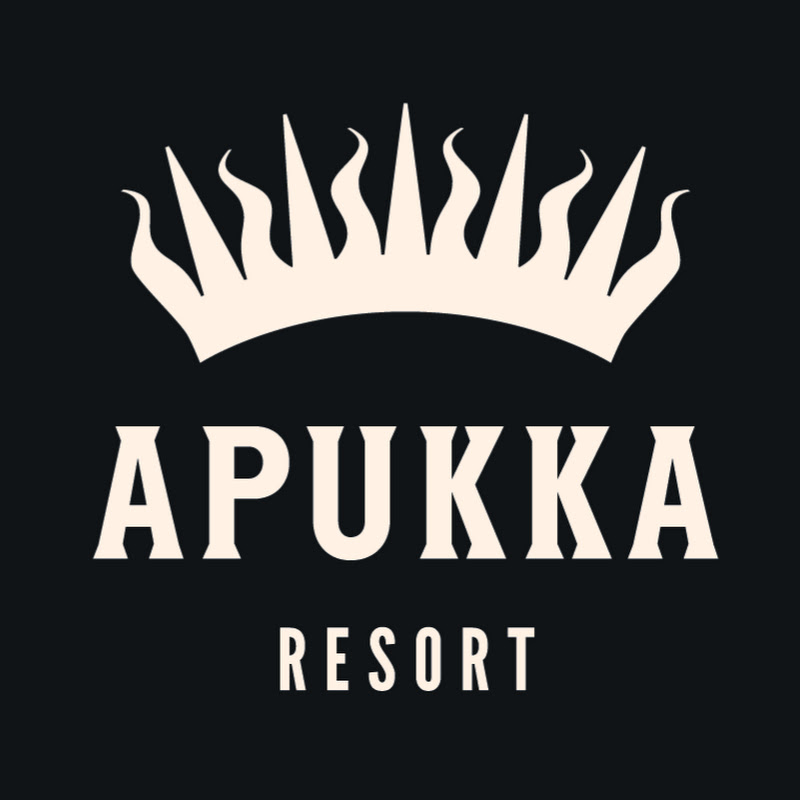 Apukka Resort Rovaniemi - Glass Igloo Hotel