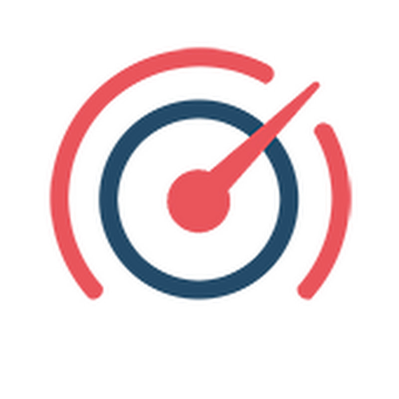 Airbnb Optimizer