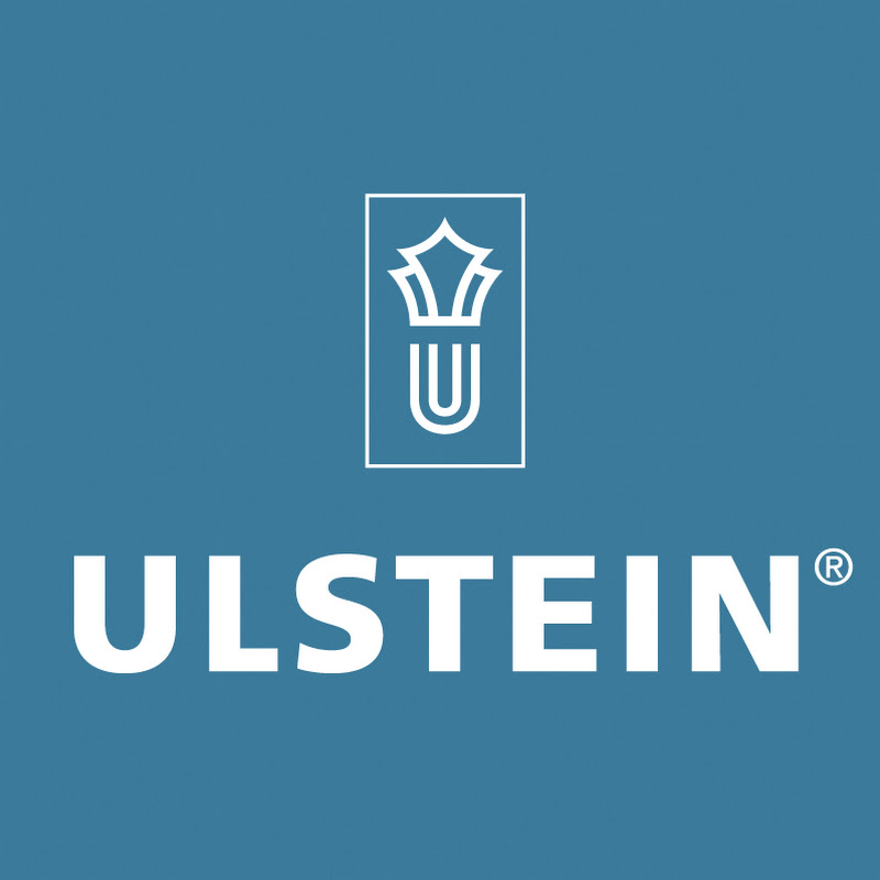 ULSTEIN
