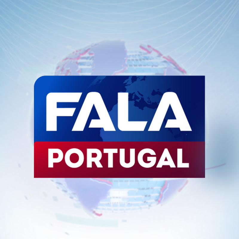 Fala Portugal