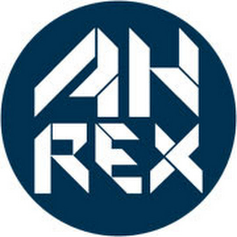 Ahrex Hooks
