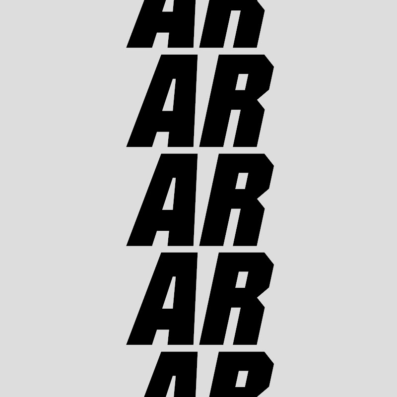 AR Editing