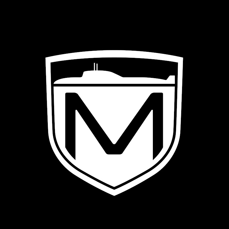MIGALOO PRIVATE SUBMERSIBLE YACHTS