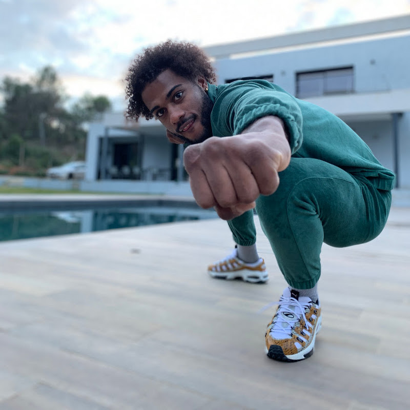 Wilson Varela