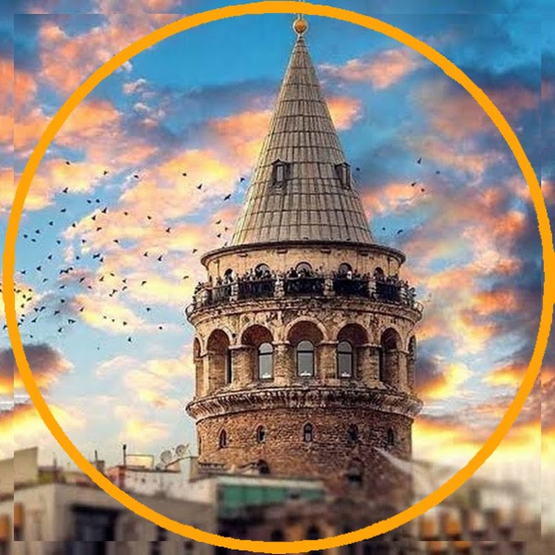 Istanbul Pov