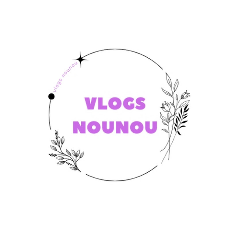 Recettes et vlogs Nounou _وصفات نونو