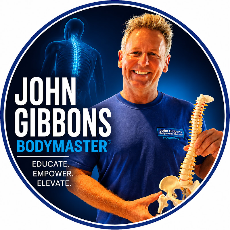 John Gibbons
