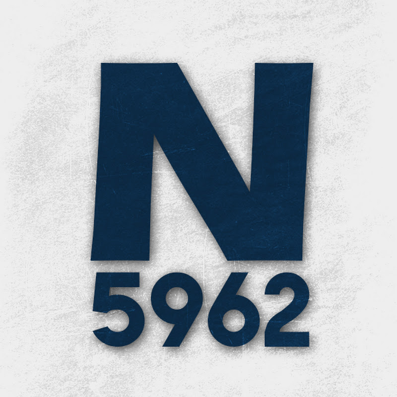 Noobman5962
