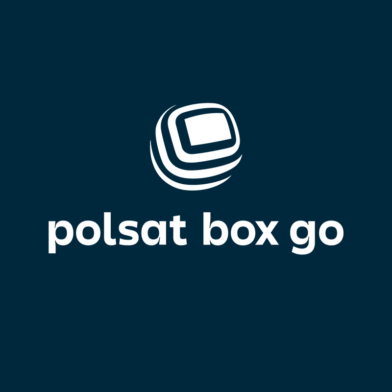 Polsat Box Go