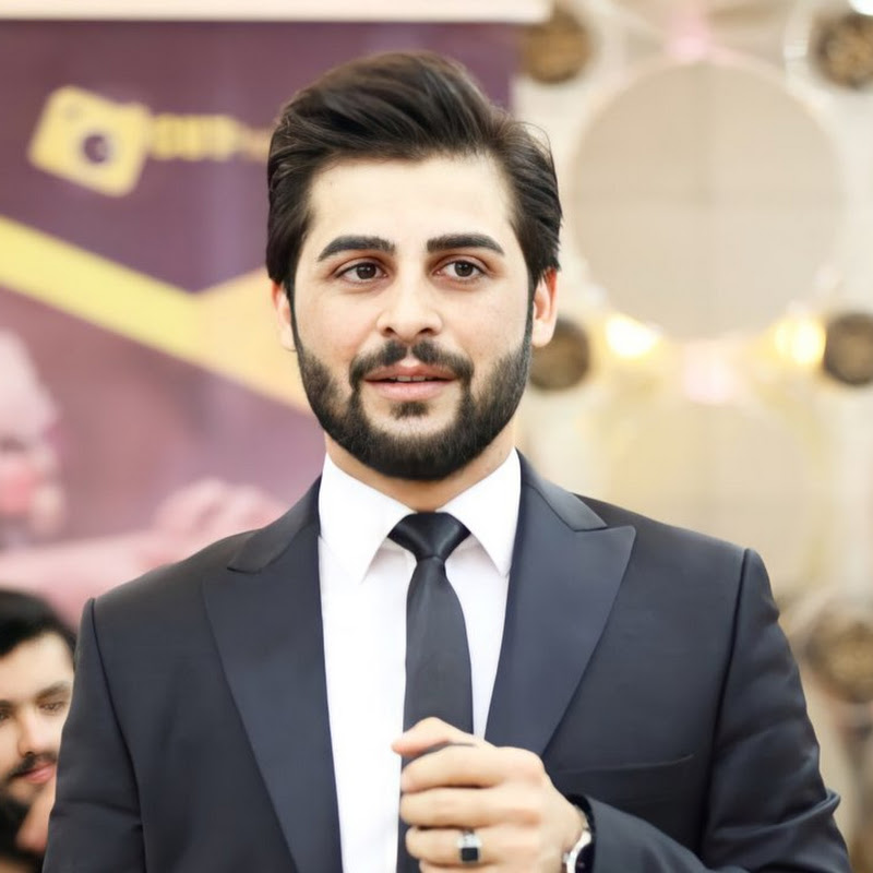 Suhaeb Pashaei