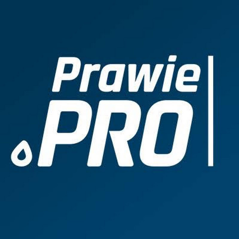 Leszek Prawie.PRO