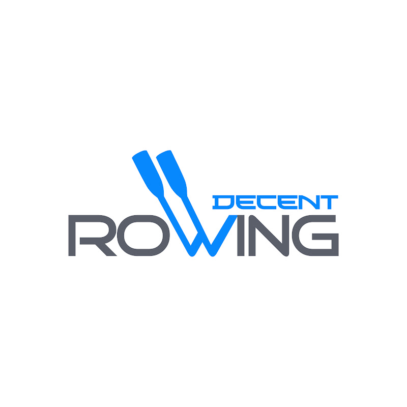 Decentrowingdotcom
