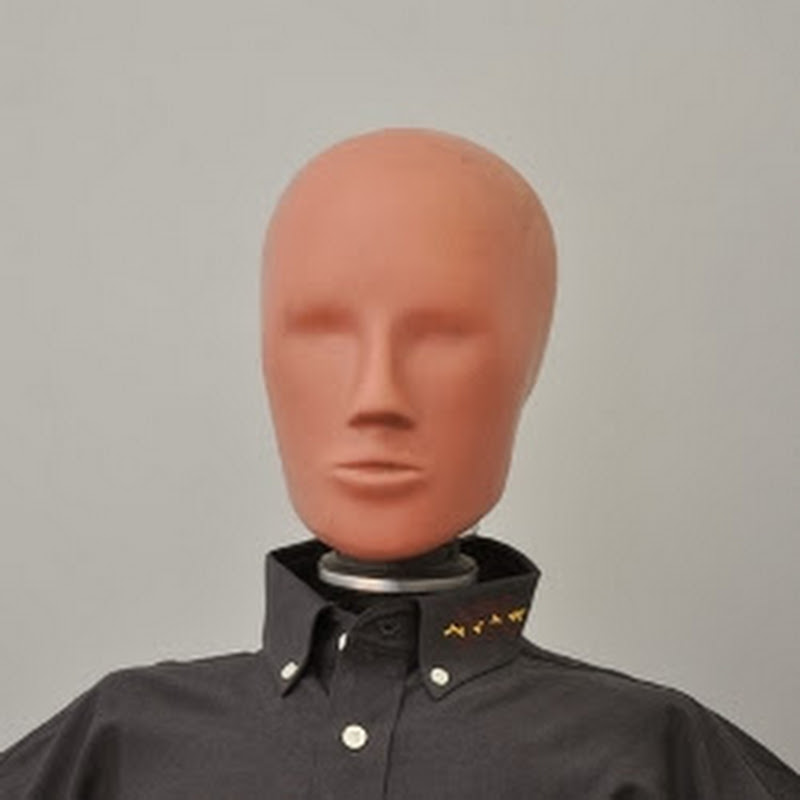 Dynamictestcenter