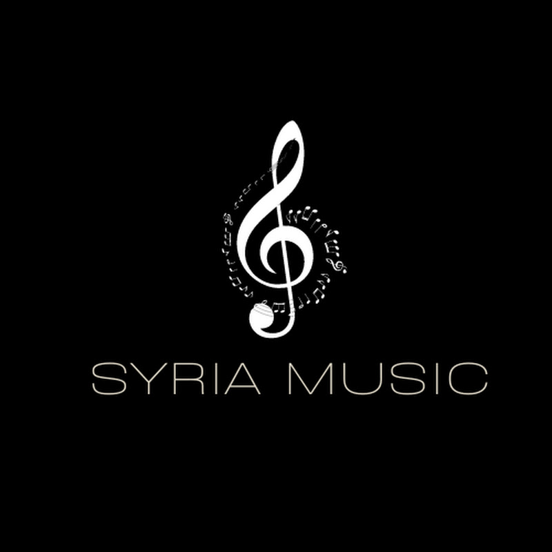 Syria Music