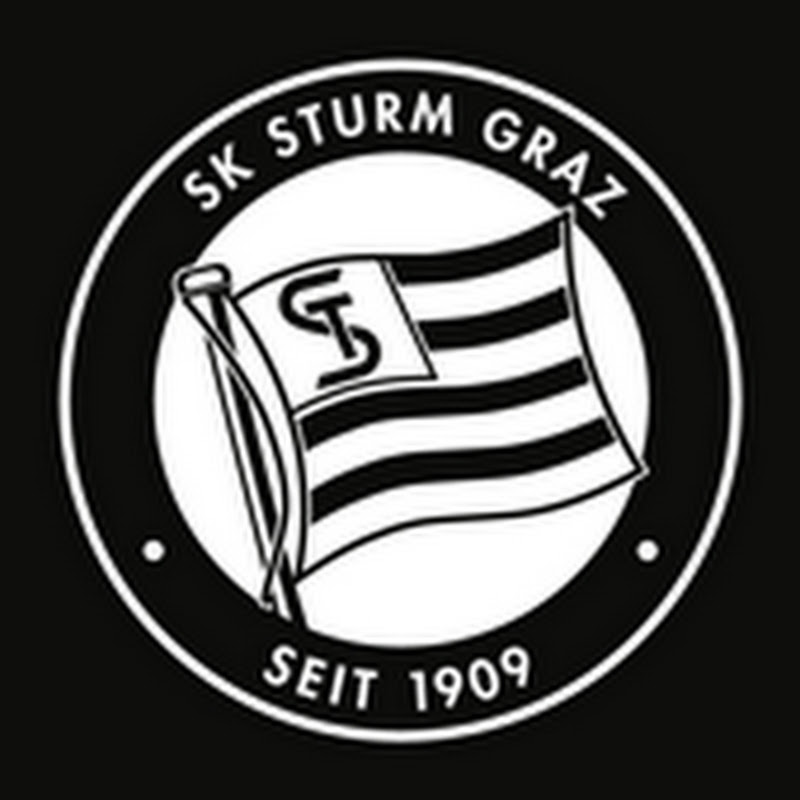 SK Sturm Graz