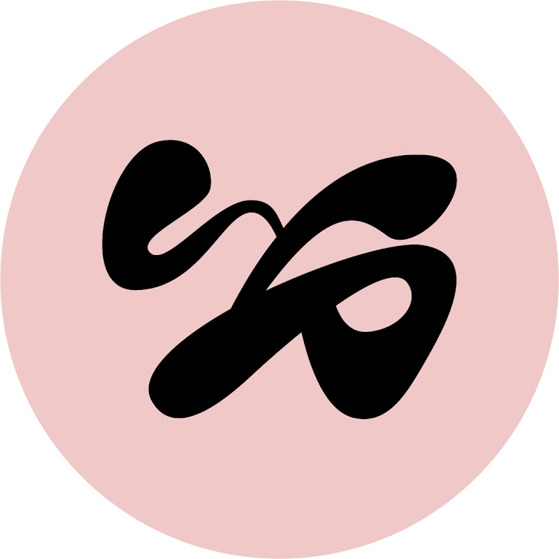 AIxDesign Community